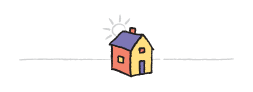 Brent's Place logo