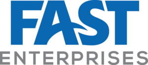 Fast Enterprises Logo