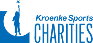 Kroenke Sports Charities, Inc. logo