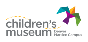Children_s Museum of Denver