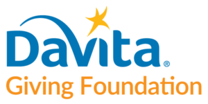 DaVita_GivingFoundation_Logo_RGB_F