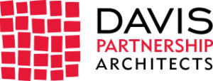 Davis Partnership Architects