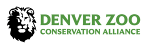 Denver Zoo