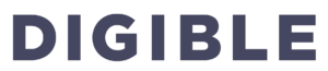 Digible