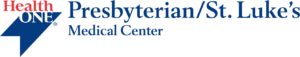 HealthONE Presbyterian St. Luke_s Medical Center