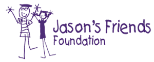Jason_s Friends Foundation