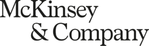 McKinsey and Company