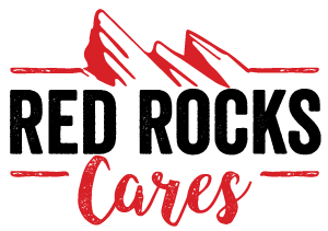 Red Rocks Country Club Cares