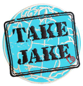 Take Jake