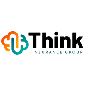 Think Insurance Group