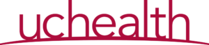UCHealth